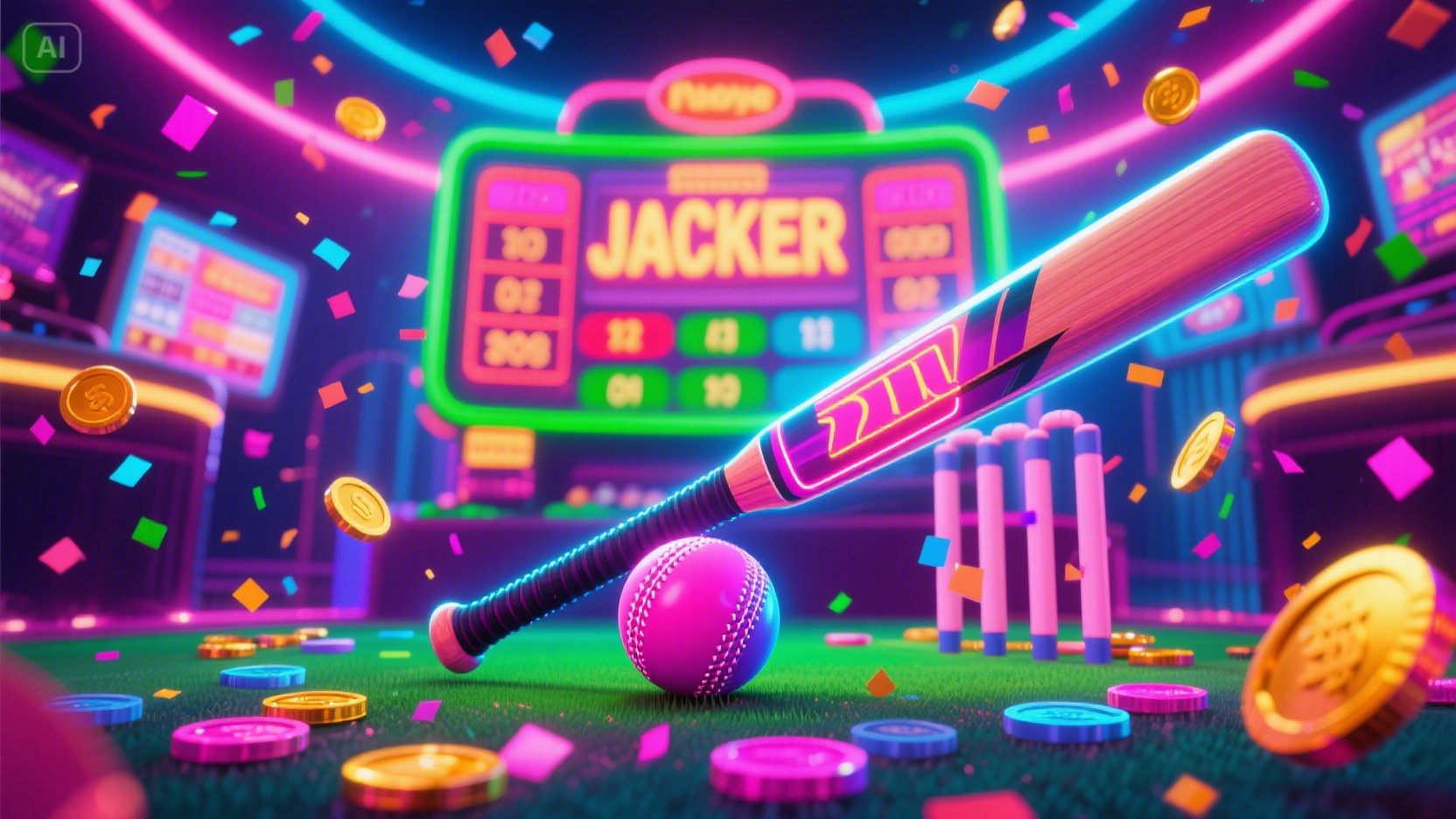 Registration at Sparkle Slots Casino