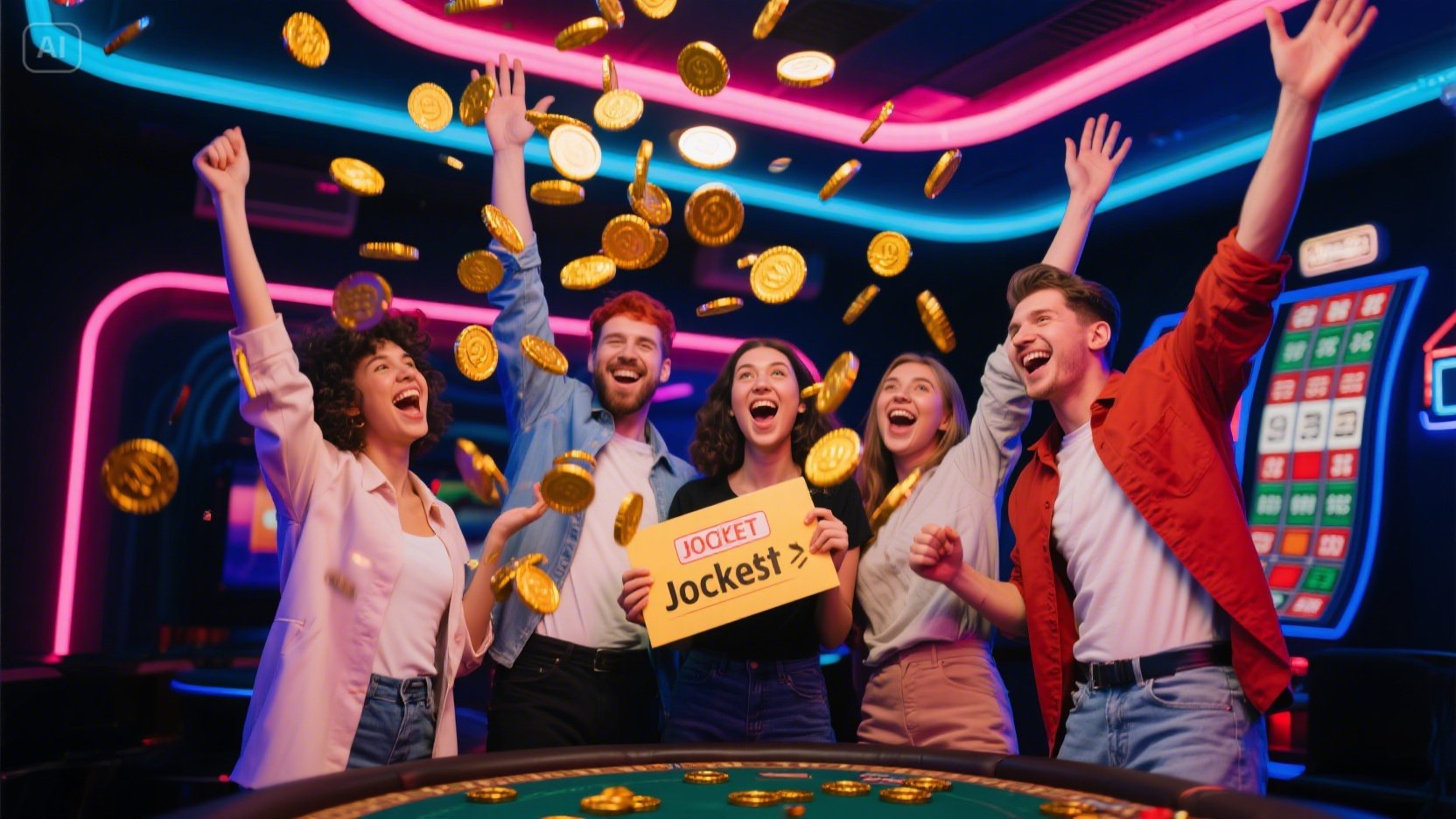 Sparkle SlotsDeposit PKR now and claim a 200% instant bonus! Pakistan’s gamers can enjoy nonstop entertainment, smooth banking, and instant PKR cashouts.
