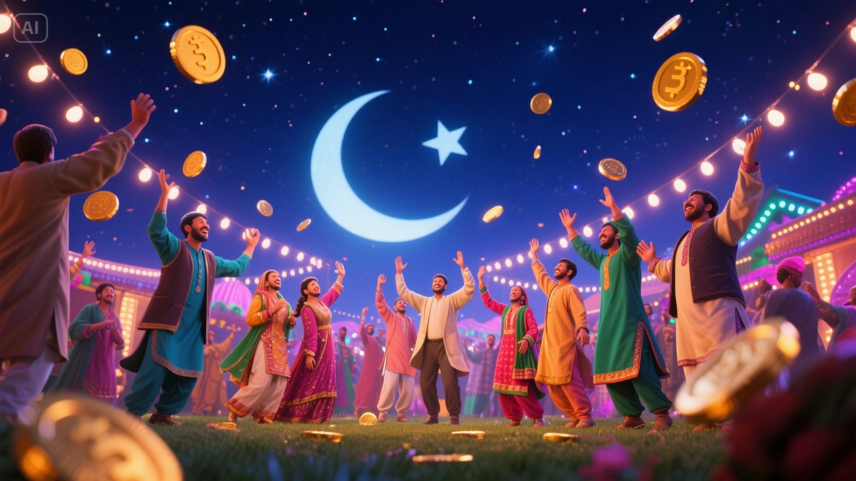 Registration at Sparkle Slots Casino