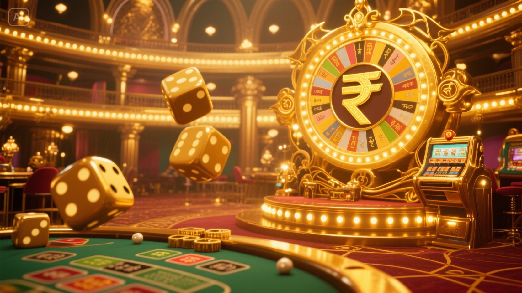 Sparkle SlotsJoin Pakistan’s casino site and claim your 200% instant reward! Deposit once, play safely, and cash out PKR instantly with full trust.