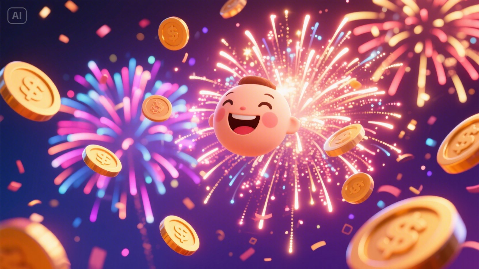 Sparkle SlotsMake your first recharge and get 200% instantly added! Pakistan’s users can play online casino games, win big, and withdraw PKR quickly and safely.