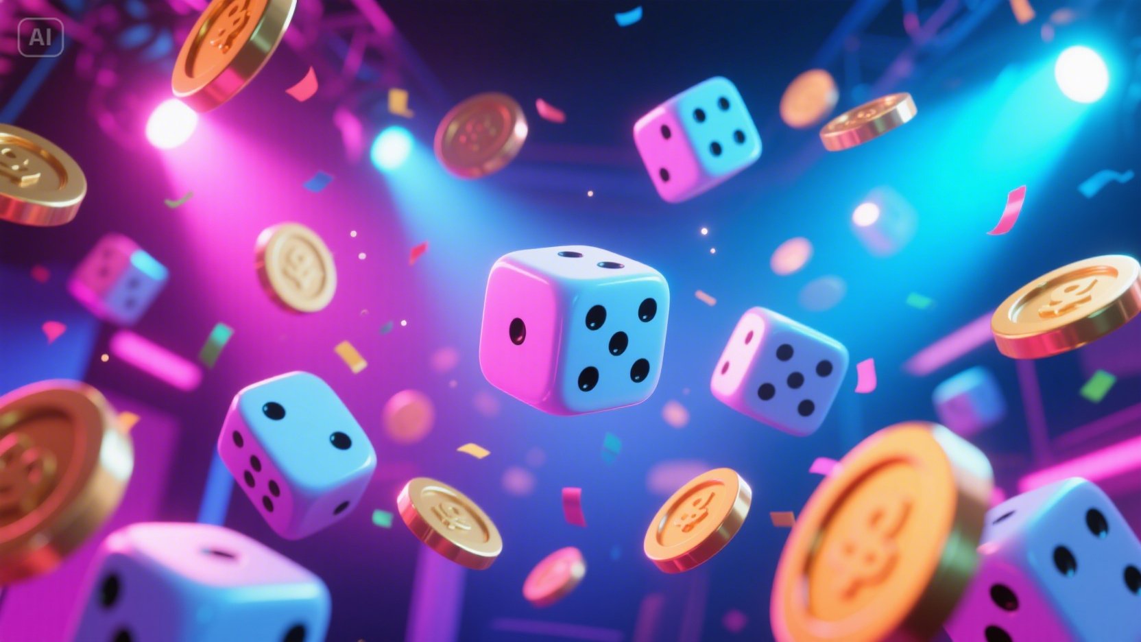 Sparkle SlotsDeposit PKR now and receive 200% bonus instantly! Pakistani players enjoy exciting gaming, secure transactions, and fast withdrawals from Pakistan’s most trusted platform.