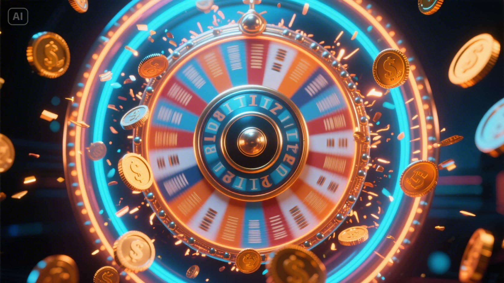 Casino Sparkle Slots desktop and mobile interfaces