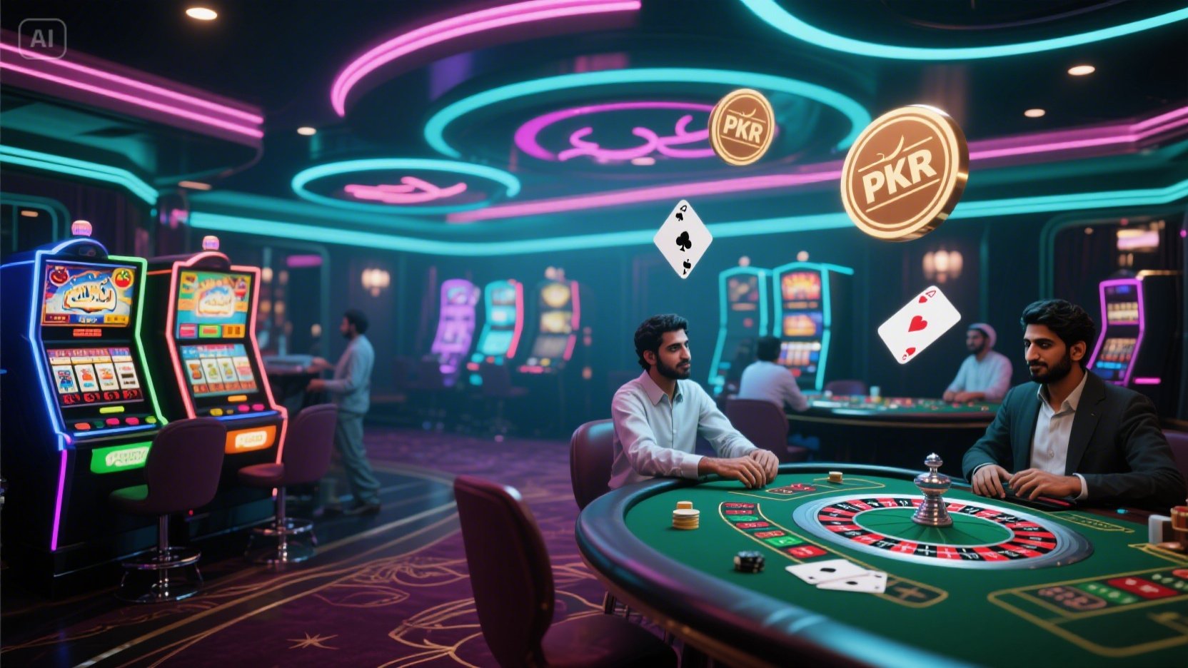 Sparkle SlotsDeposit once and receive 200% instantly! Pakistan’s gamers can enjoy live casino, crash, and slot games with safe PKR withdrawals.
