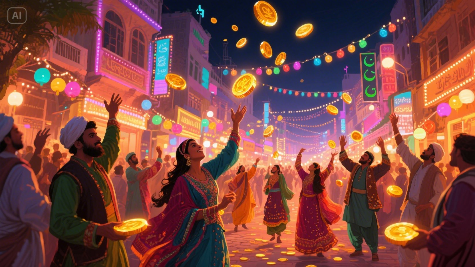 Registration at Sparkle Slots Casino