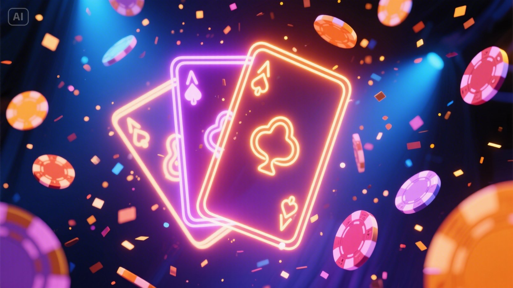 Casino Sparkle Slots desktop and mobile interfaces